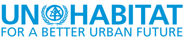 Habitat_logo