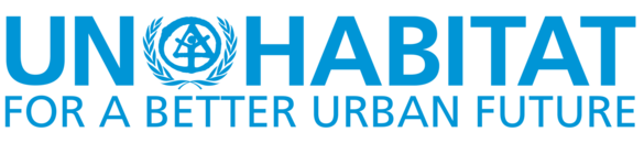 unhabitat
