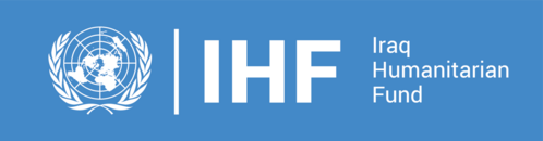 IHF