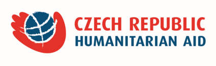 CZhumanitarian