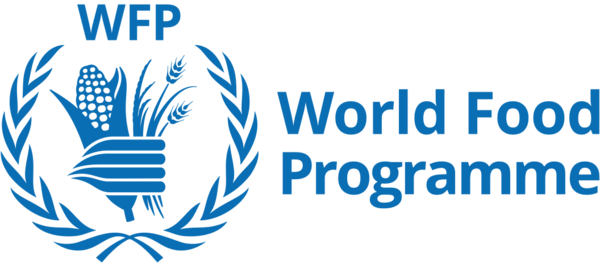 WFP