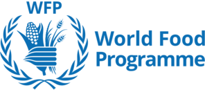 WFP