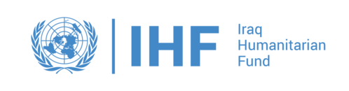 IHF