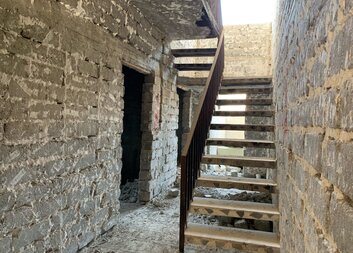 تحسين الظروف المعيشية وتعزيز المرونة للعائلات العائدة الأكثر ضعفاً 