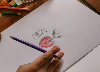 Improve National Education and Support the Retention of School Students in Education