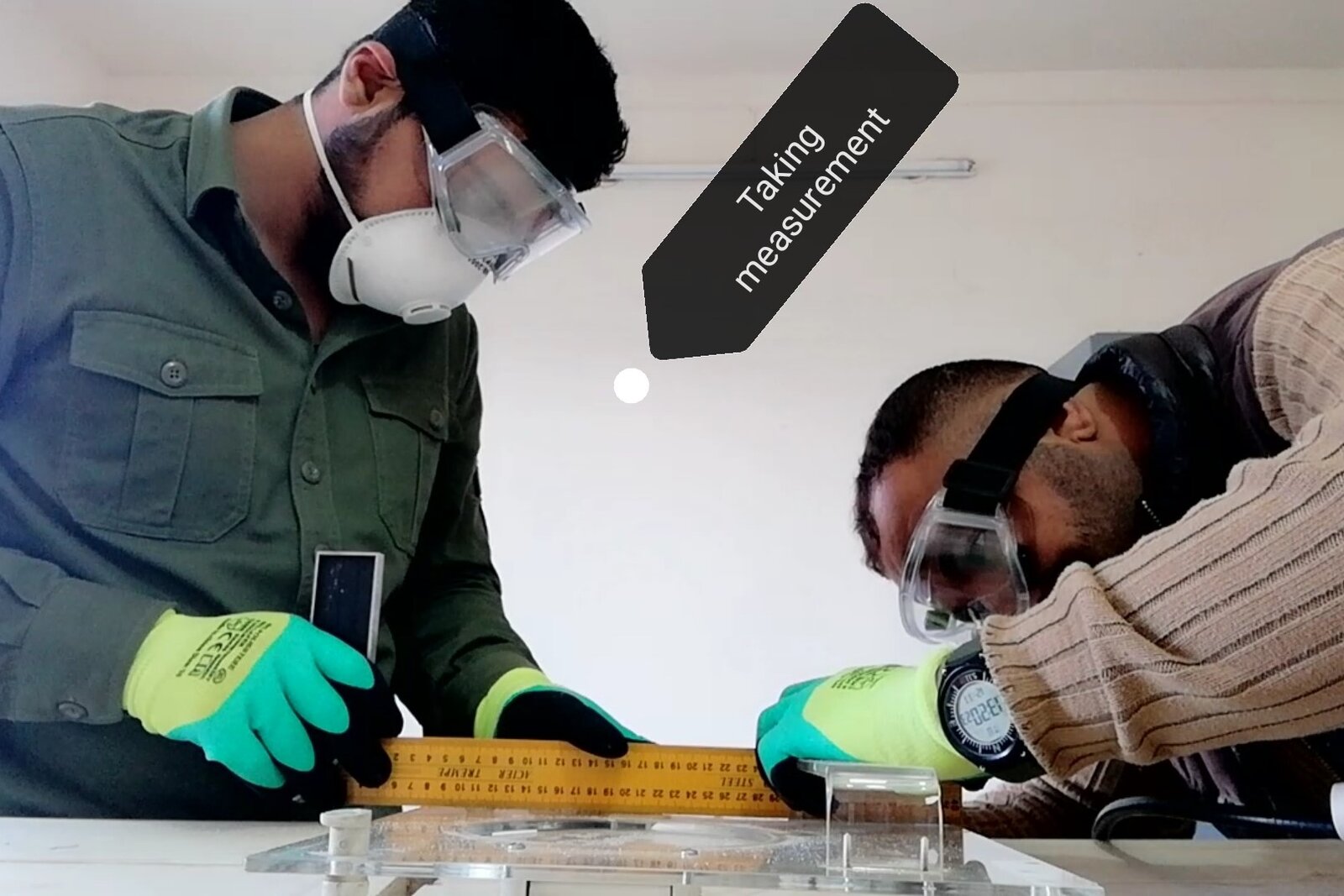 PrimaryHealthcare_02