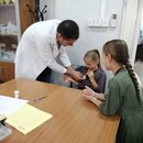 مشاريع حالية