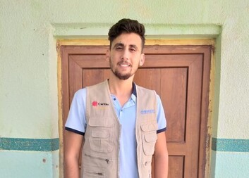 Mediation was a big challenge, but an effective one to resolve many serious disputes