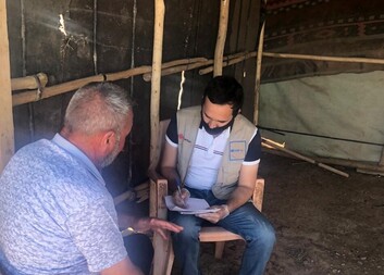 The non-food items are even useful for better sleeping