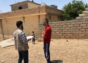 Many vital items are needed for easier and more practical life