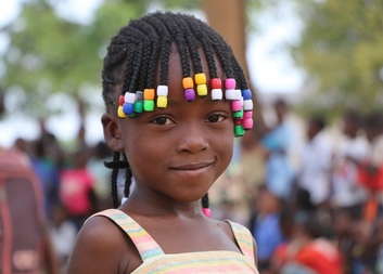 Best of 2020 in Caritas Czech Republic: 6 moments to remember