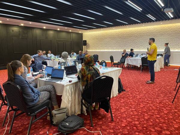 photo_2021-05-25 22.32.13