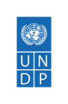 UNDP-Logo-Blue-Large