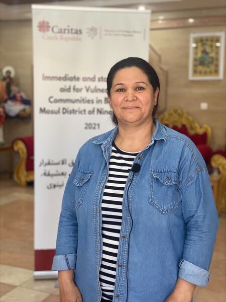 B2C6D9C1-F283-4719-9F70-FC5E283BCD10