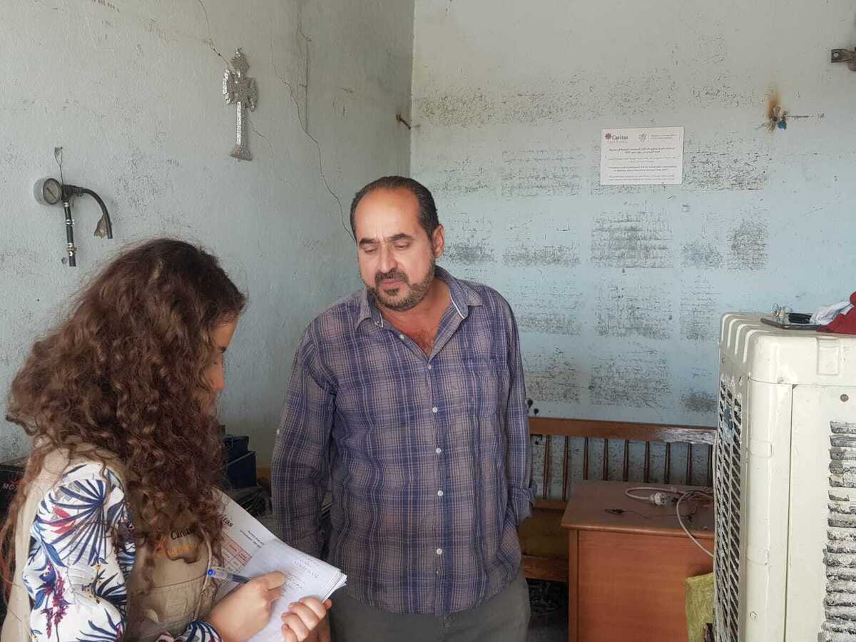 IMG-20211114-WA0031 IMG-20211114-WA0031