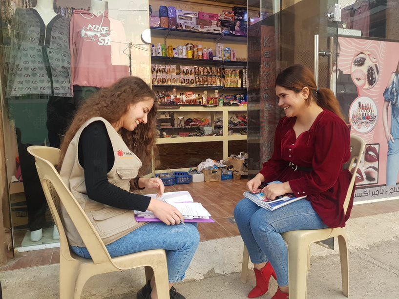 7132af75-0ecd-49d4-9a99-52e751580aa5 7132af75-0ecd-49d4-9a99-52e751580aa5