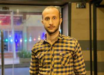 قصة أميل: يتعلم شباب بعشيقة طرقًا جديدة لكسب الدخل في مواجهة نقص فرص العمل