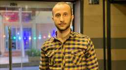 Ameel's story: Bashiqa's youth learn new ways to earn income in the face of a lack of employment 