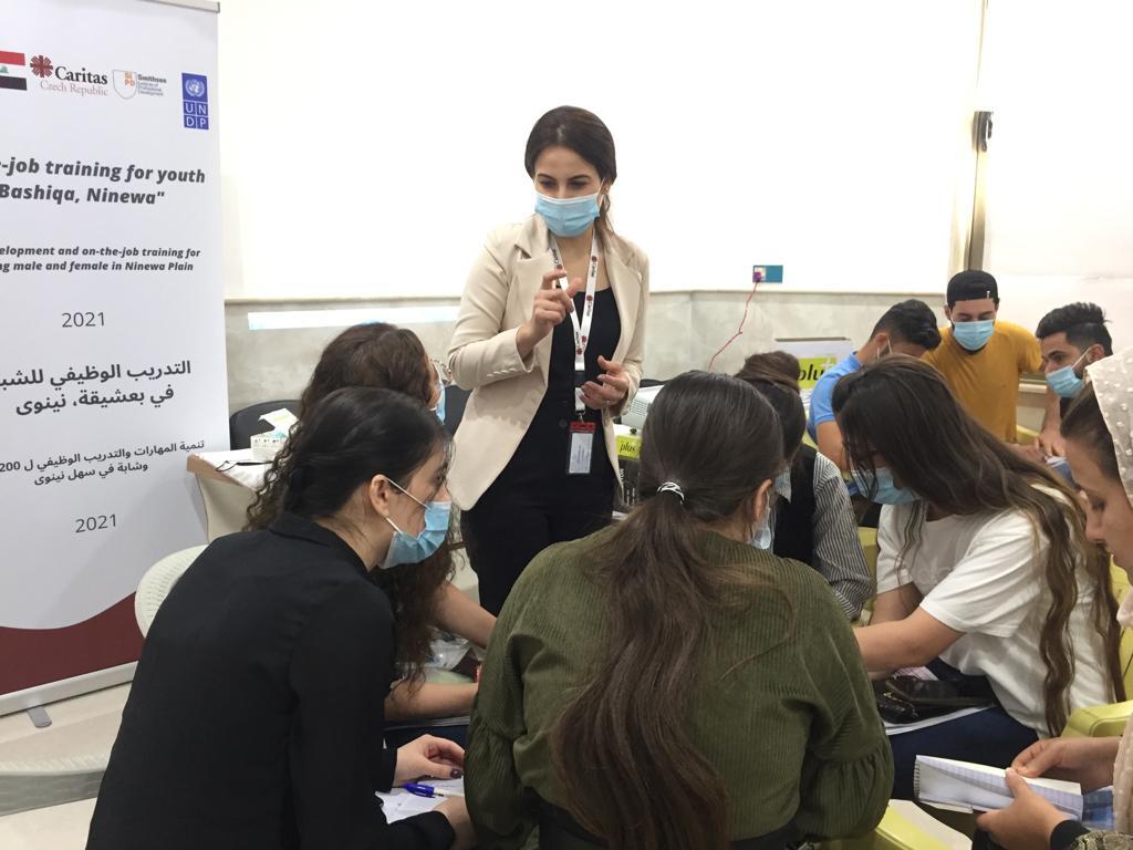 IMG-20211026-WA0000 IMG-20211026-WA0000