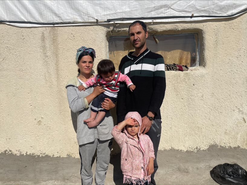 e4886284-e37b-4c64-87c7-9aa3535e8daa e4886284-e37b-4c64-87c7-9aa3535e8daa