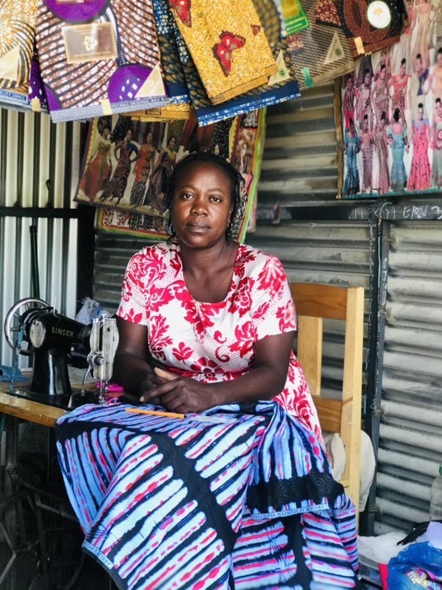 005201_05_110317 (1) 005201_05_110317 (1)