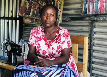 قابل نساء كاريتاس جمهورية التشيك