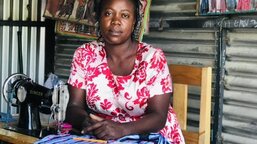 قابل نساء كاريتاس جمهورية التشيك