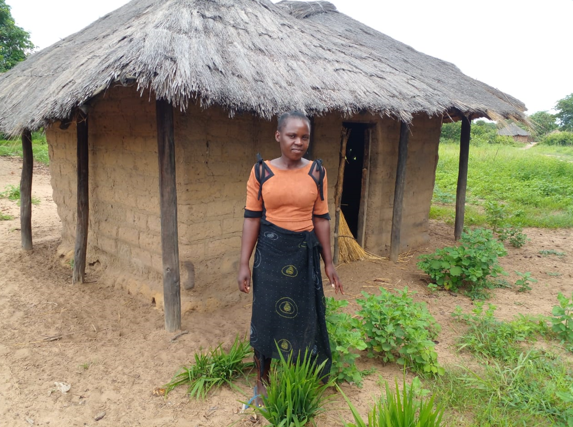 005192_05_110149 (1) 005192_05_110149 (1)