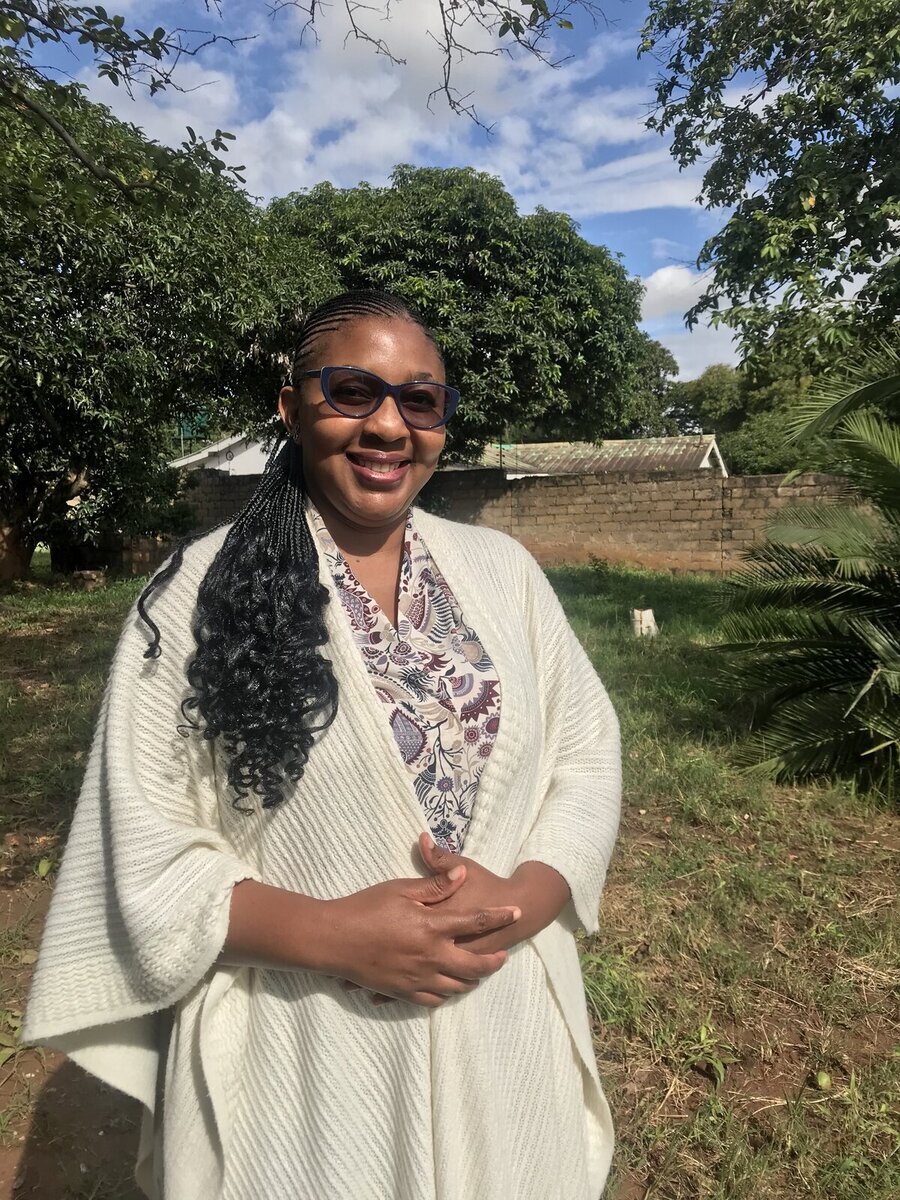 005196_05_110197 (1) 005196_05_110197 (1)