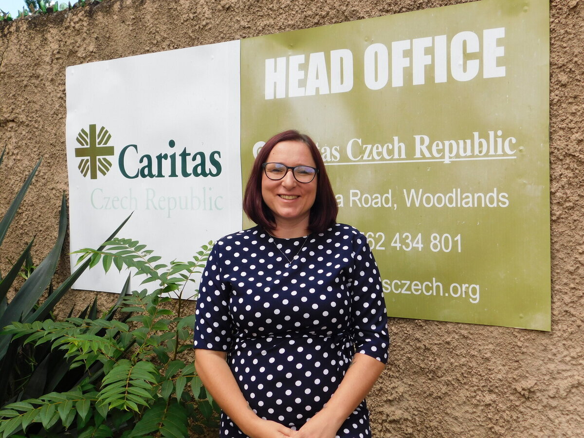 005200_05_110293 (1) 005200_05_110293 (1)