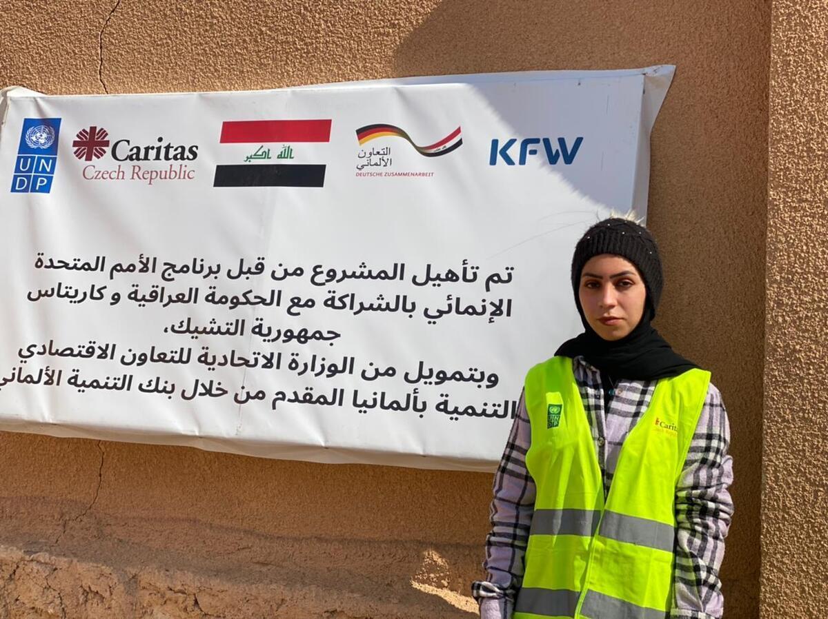 005190_05_110101 (1) 005190_05_110101 (1)