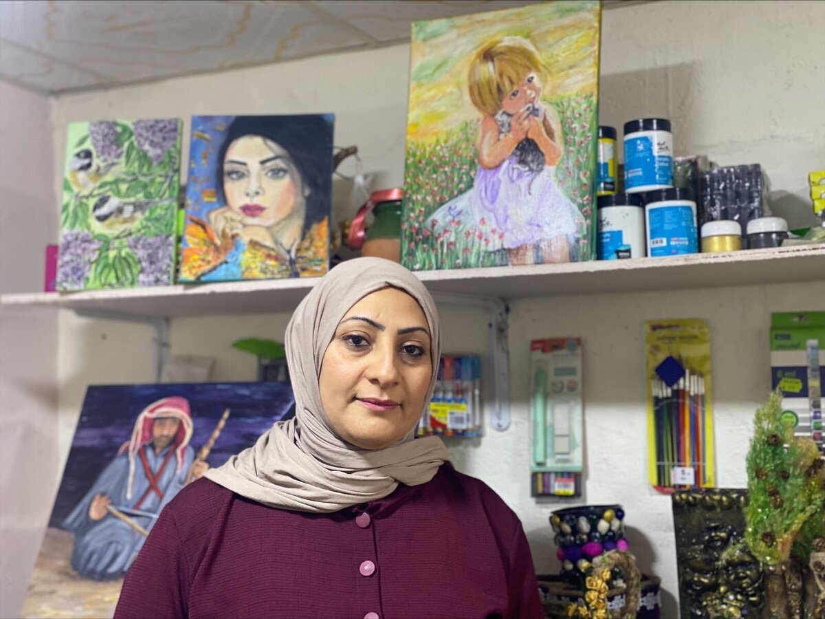 005183_05_109933 (1) 005183_05_109933 (1)