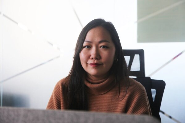 005185_05_109981 (1) 005185_05_109981 (1)