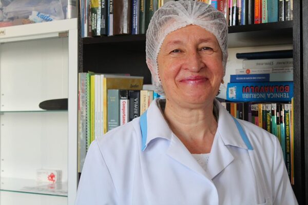 005203_05_110365 (1) 005203_05_110365 (1)