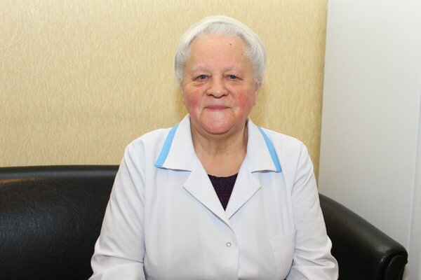 005195_05_110173 (1) 005195_05_110173 (1)