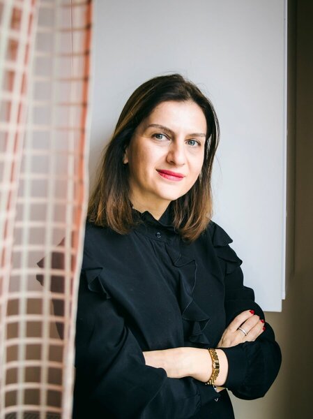 005181_05_109885 (1) 005181_05_109885 (1)