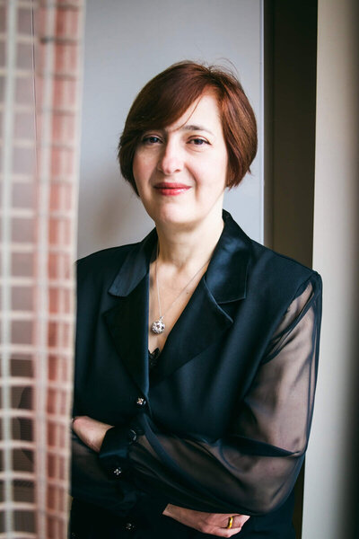 005186_05_110005 (1) 005186_05_110005 (1)