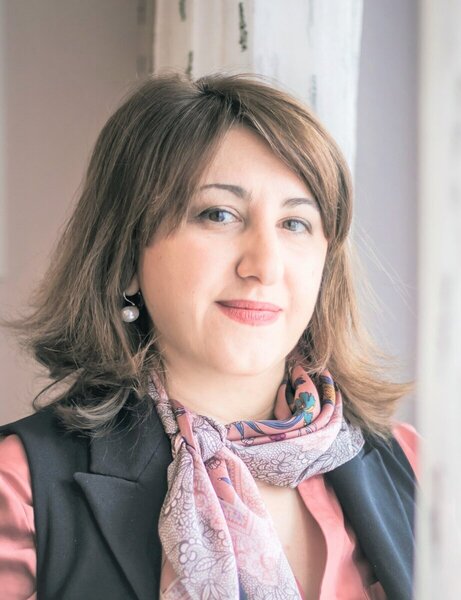 005189_05_110077 (1) 005189_05_110077 (1)