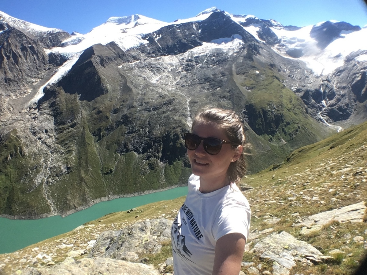 005187_05_110029 (1) 005187_05_110029 (1)