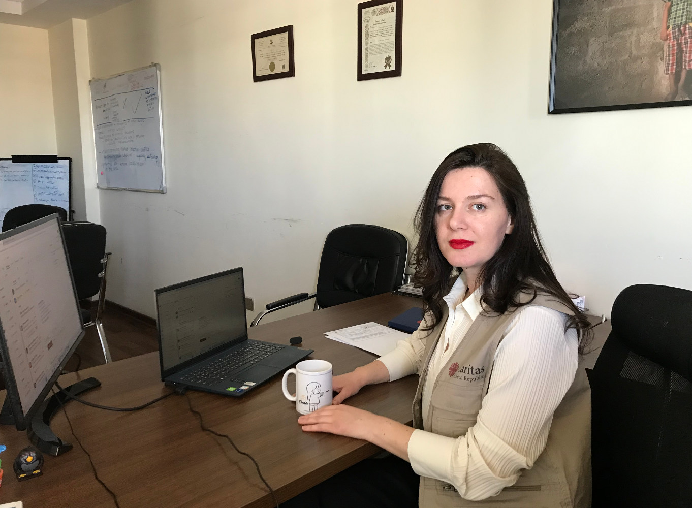 Onelda Perndreca Onelda Perndreca