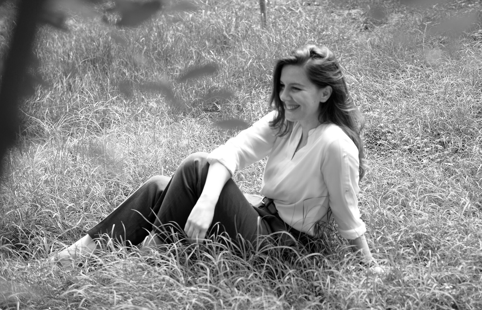 Onelda Perndreca Onelda Perndreca