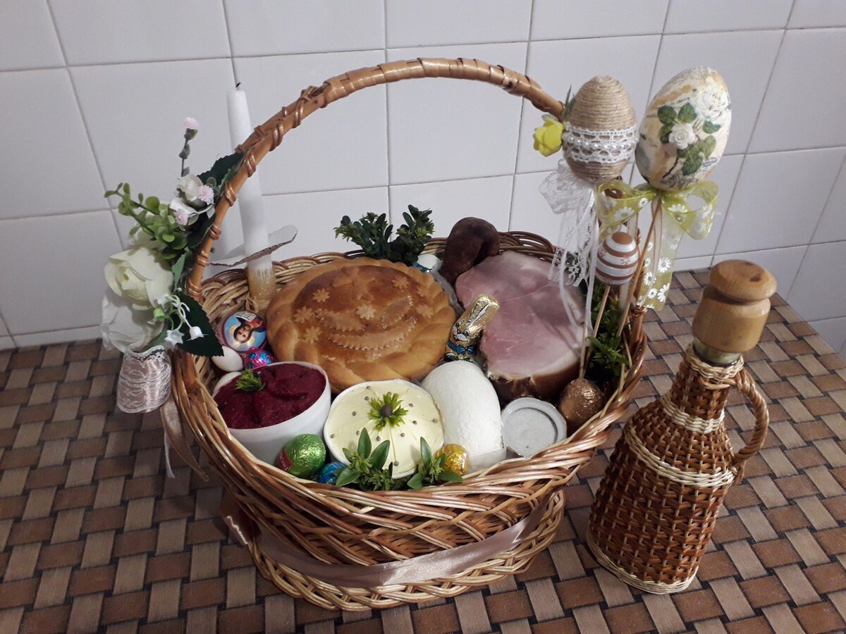 تحتفل أوكرانيا للعام الثاني على التوالي بأحد أهم الأعياد المسيحية في زمن الحرب تحتفل أوكرانيا للعام الثاني على التوالي بأحد أهم الأعياد المسيحية في زمن الحرب