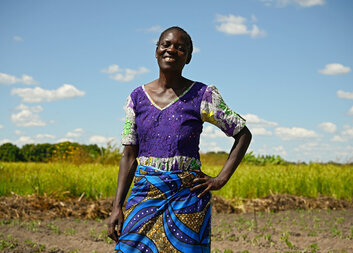 خمس طرق يحمي بها كاريتاس التشيك البيئة