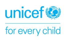 UNICEF