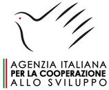 Agenzia Italiana per la Cooperazione allo Sviluppo