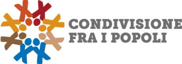 Condivisione fra i Popoli
