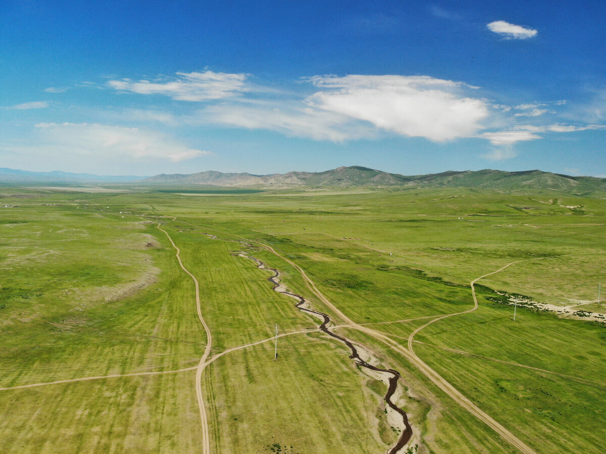 المناظر الطبيعية في منغوليا تأخذ الأنفاس المناظر الطبيعية في منغوليا تأخذ الأنفاس