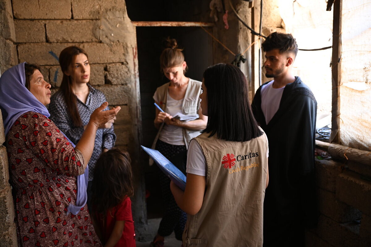 Code of Ethics Code of Ethics