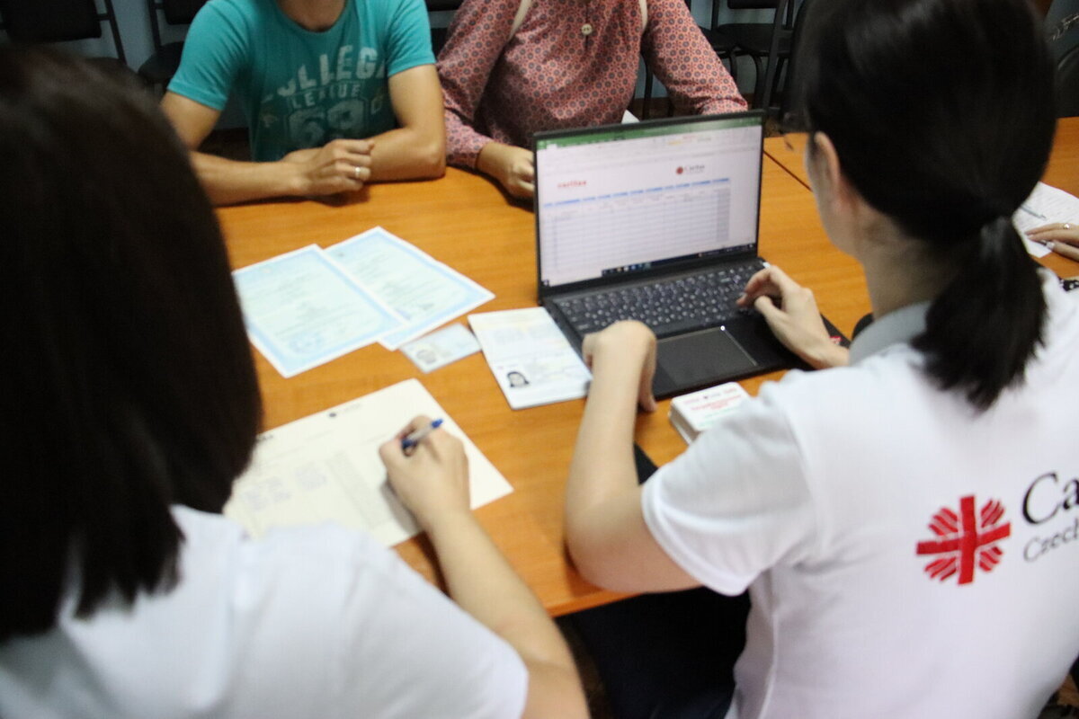 Fraud, corruption and bribery Fraud, corruption and bribery