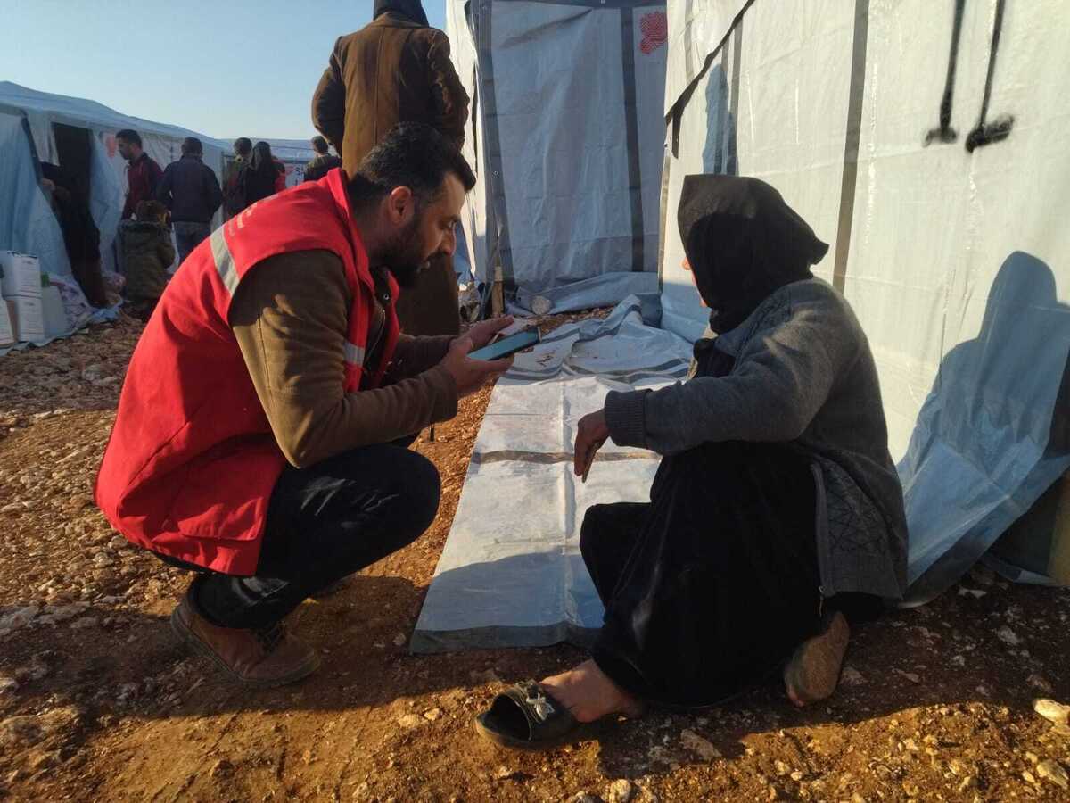 حب واحترام حب واحترام